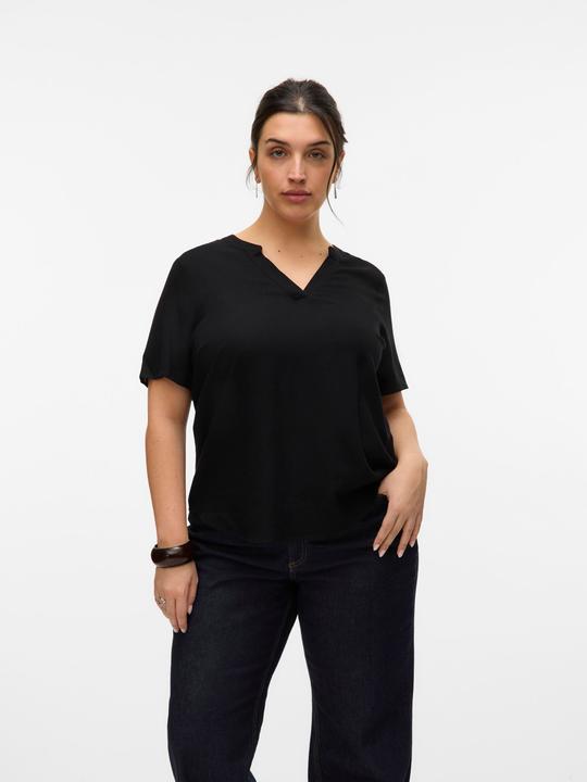 Produktbild Vero Moda VMCMYMILO Top Top (48)