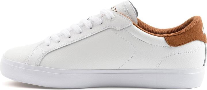 Immagine prodotto Lacoste Powercourt (41)