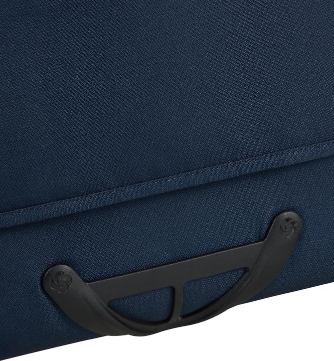 Actual product image Samsonite LITEBEAM Upright (26 l, Hand luggage (up to 50 litres))