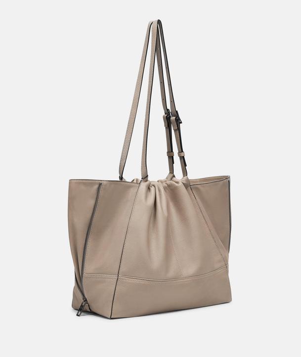 Immagine prodotto Liebeskind Berlin Shopper Lou 2 2154643 (22 l)