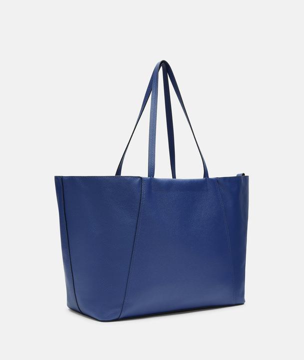 Immagine prodotto Liebeskind Berlin Shopper Chudy 2152079 (29 l)
