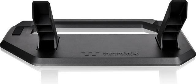 Productafbeelding Thermaltake Tt Chassis Stand Kit voor The Tower 250 Sneeuw