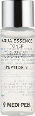 Produktbild Medi-Peel Peptide 9 Aqua Essence Toner Mini 30 Ml (30 ml)