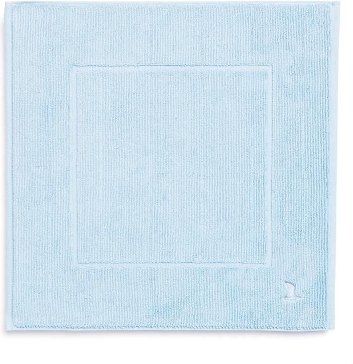 Produktbild Möve Basic (60 x 60 cm)