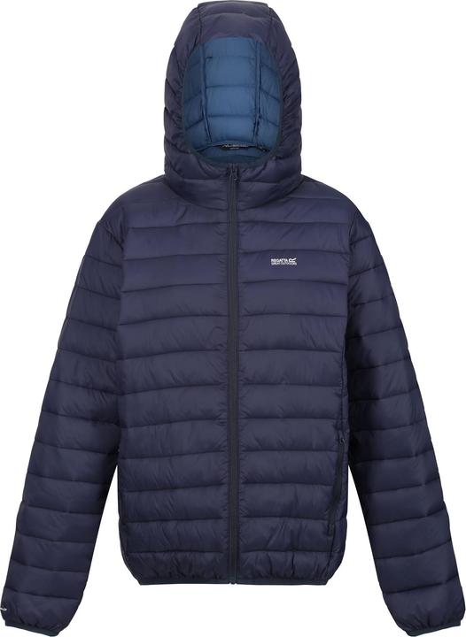 Regatta Marizion Steppjacke mit Kapuze