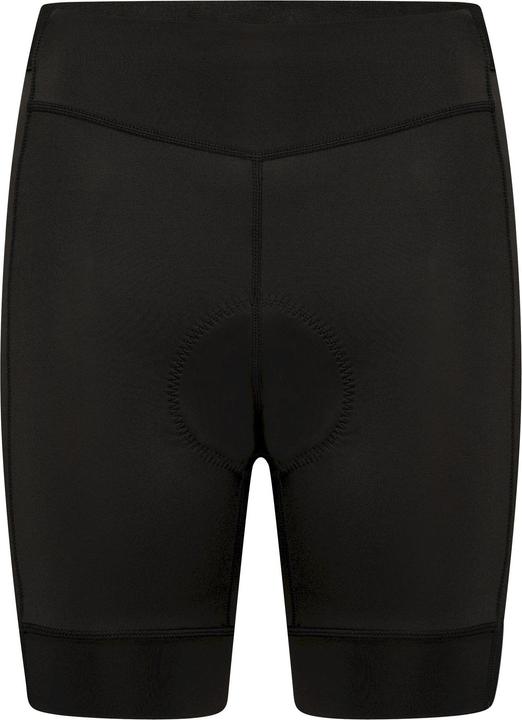 Actual product image Dare2b Shorts (36)