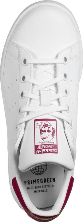 Image du produit adidas Stan Smith (35.5)
