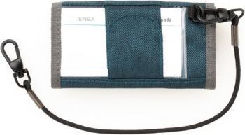 Image du produit Tenba tui pour cartes mmoire SD (Poche intérieure pour appareil photo)