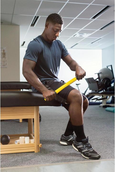 Produktbild SKLZ Massage Bar