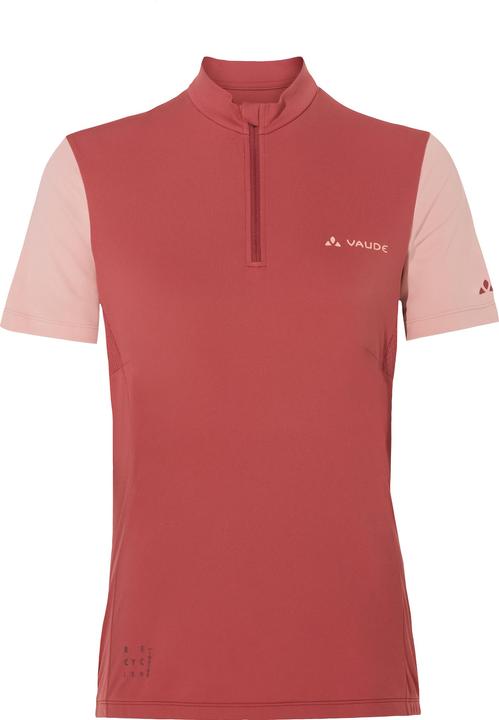 Produktbild Vaude Matera HZ Tricot (42, L)