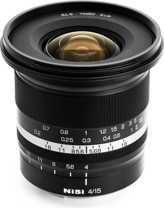 Lenses