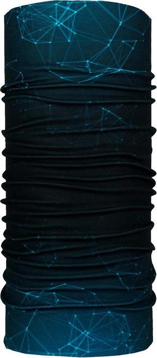 P.A.C. . UV Protector +