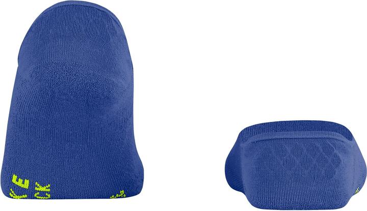 Actual product image Falke Cool Kick Damen (Single pack, 35 - 36)