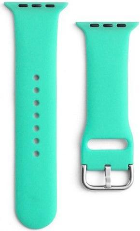 Verde menta
