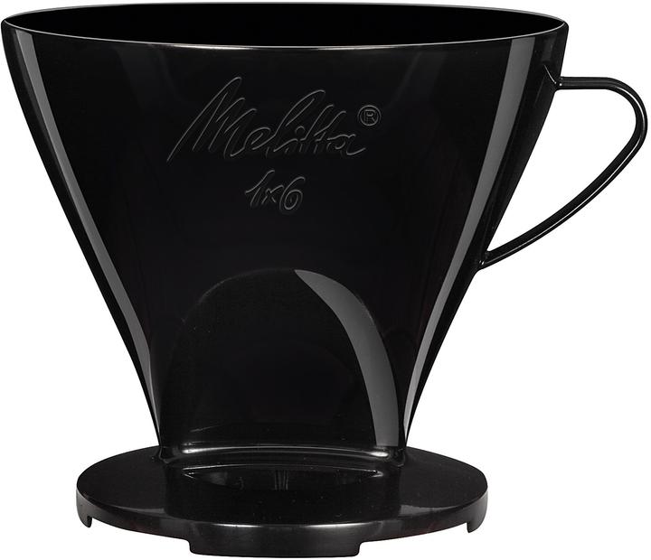 Produktbild Melitta Kaffeefilter (3.54 l)