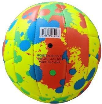 Produktbild Outliner Volleyball Ball Vmpvc4379a Size5 Beach