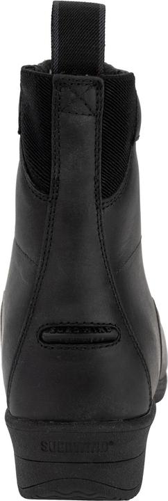 Actual product image Suedwind Footwear Ankle boot IceLock Eco BZ Lace (43)