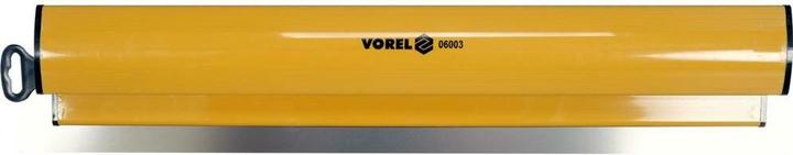 Image du produit Toya VOREL SZPACHLA DO GŁADZI 600mm (1 cm)
