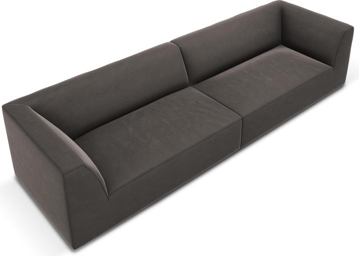 Actual product image Micadoni Ruby (2 person sofa, 3-seater, 4-seater)