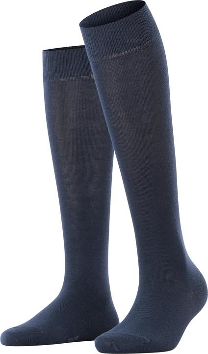 Blu Navy