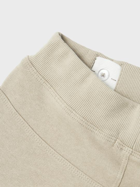 Actual product image Name it Nkmvimo Swe Pant Bru Noos (146)