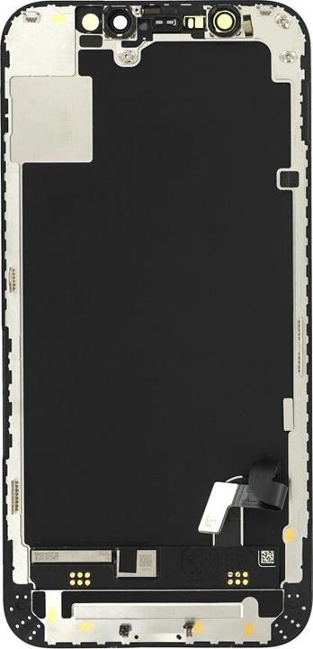 Immagine prodotto OEM Unità display originale estratta per iPhone 12 mini (Display, iPhone 12 Mini)