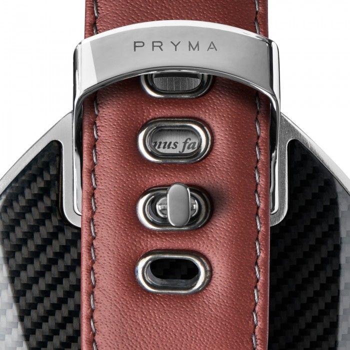 Produktbild Pryma 01