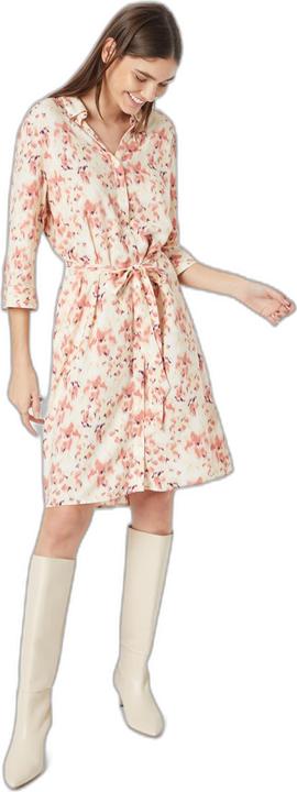 Actual product image B.young 's shirt dress joella (42)