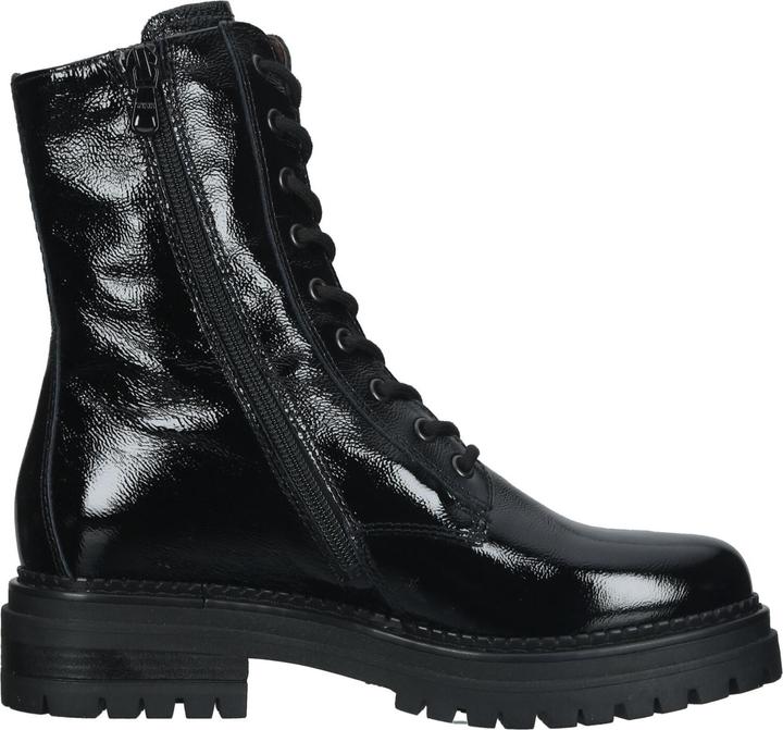 Immagine prodotto Nero Giardini Stiefelette (37)