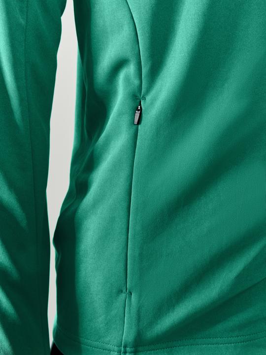 Immagine prodotto Craft Evolvere Zip Completa W (M)