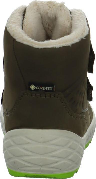 Image du produit Superfit Groovy 2.0 GTX (26)