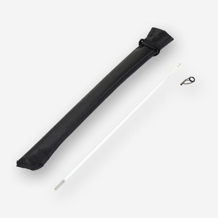 Immagine prodotto Caperlan Spare tip for surfcasting rod SYMBIOS 900 420 TELESCO 2025