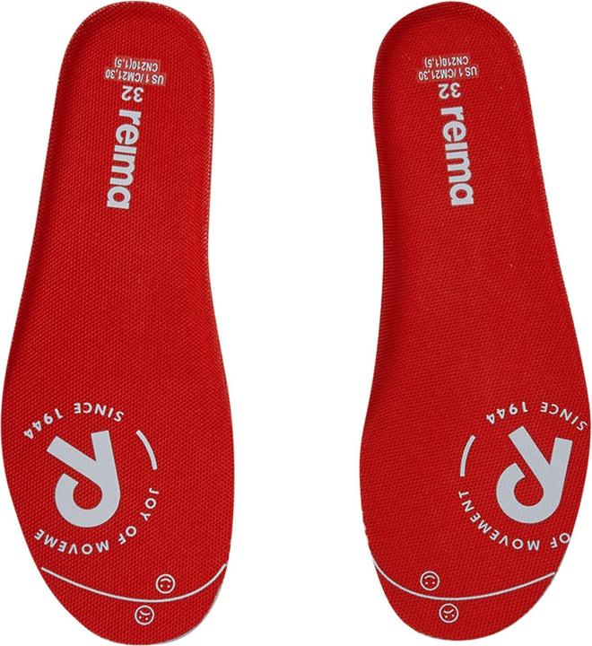 Immagine prodotto Reima tec scarpa per bambini Hiipien (34)