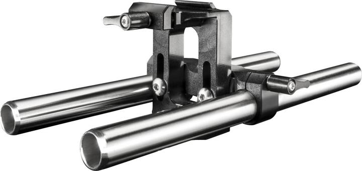 Produktbild Walimex Aptaris Rod Modul (Schulterstativ)