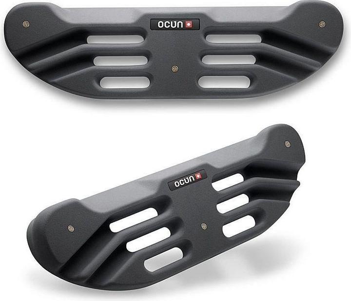 Actual product image Ocun Finger Board
