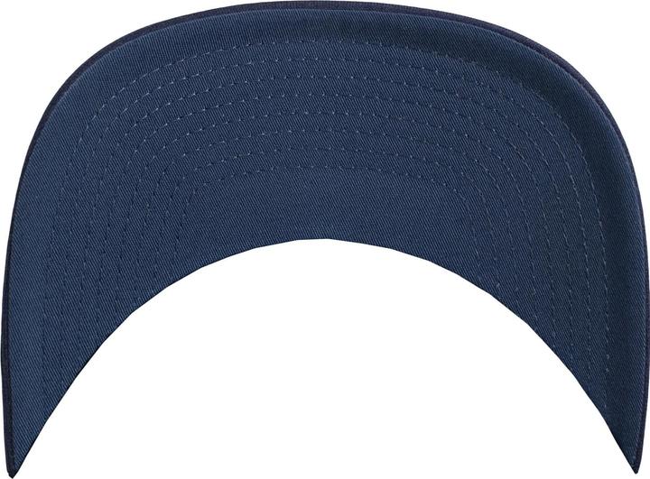 Immagine prodotto Flexfit Maglia doppia (S, M)