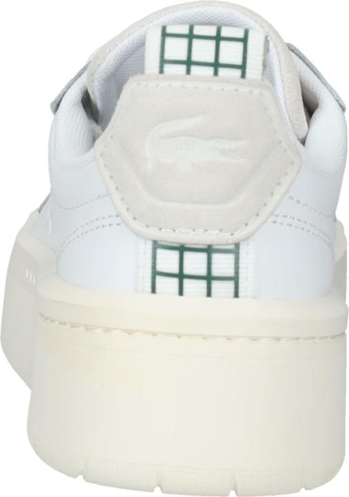 Image du produit Lacoste Baskets 45SFA0040 65T (40)