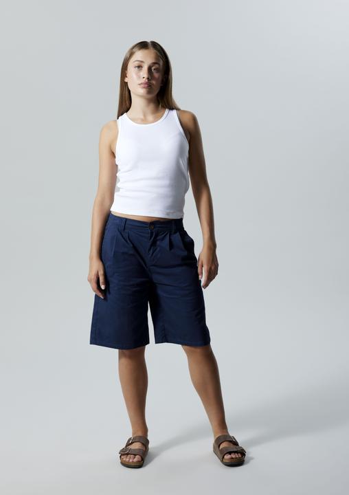 Actual product image Lmtd Bermuda Bermudashorts (146)