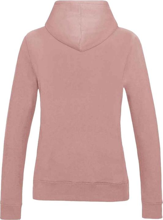 Produktbild Awdis College Kapuzenpullover (M)