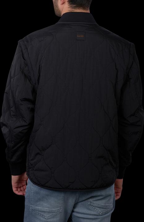 Immagine prodotto Hugo Boss 10022226 (L)