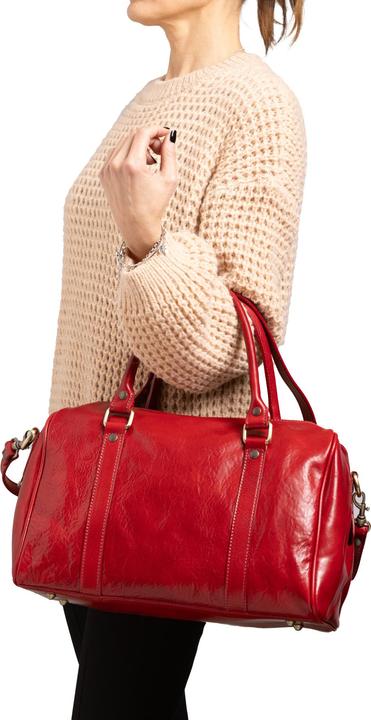 Produktbild Fratelli 5538 (2.60 l)
