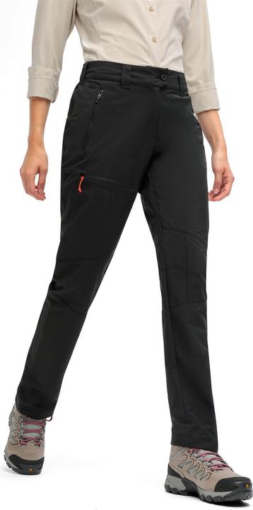 Actual product image Maier Sports Women's Lulaka Loop (Frequency band 38 (2600 MHz))