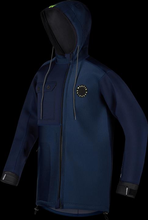 Image du produit Mystic Ocean Jacket (L)