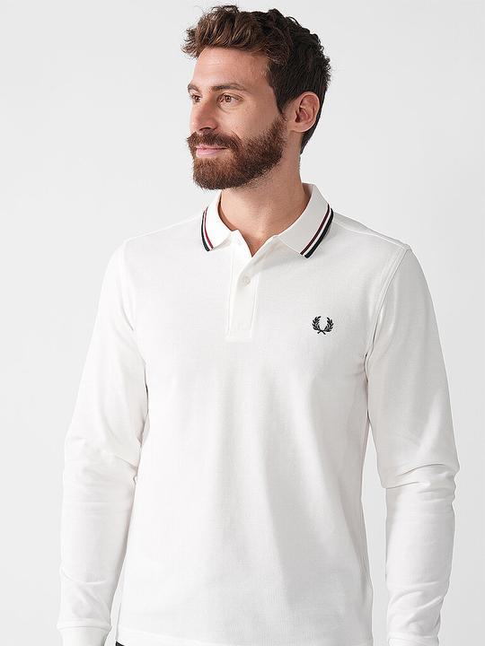 Immagine prodotto Fred Perry Polo (S)