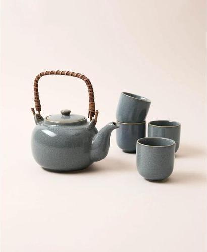 Produktbild Esmée Japanisches Teeset (0.70 l)