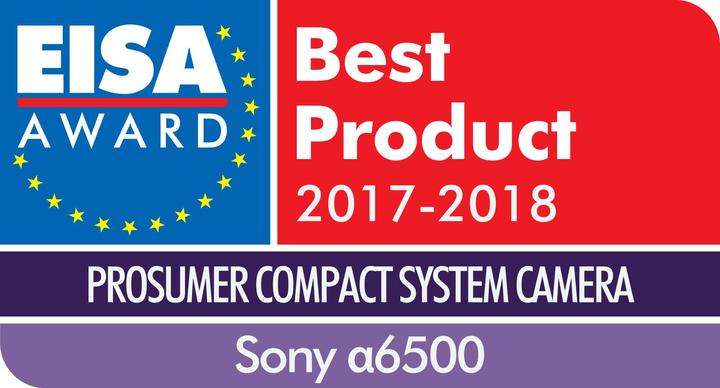 Productafbeelding Sony Alpha 6500 Lichaam (24.20 Mpx, APS-C / DX)