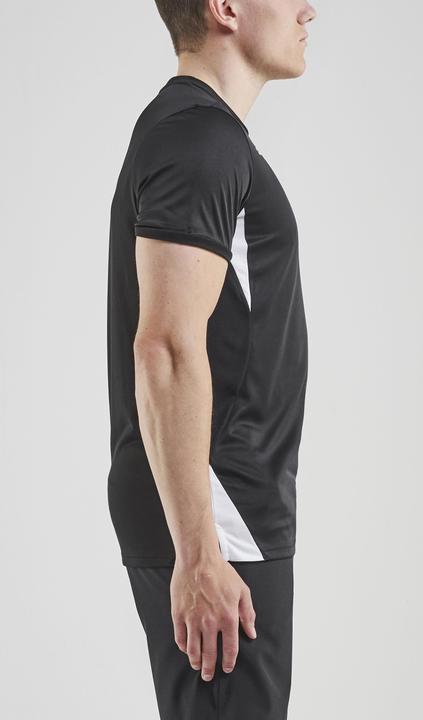 Produktbild Craft Pro Control Impact Ss Tee Herren (XS)