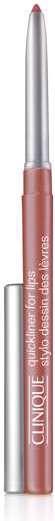 Image du produit Clinique Quickliner For Lips No 46 (46 Berry Crisp)