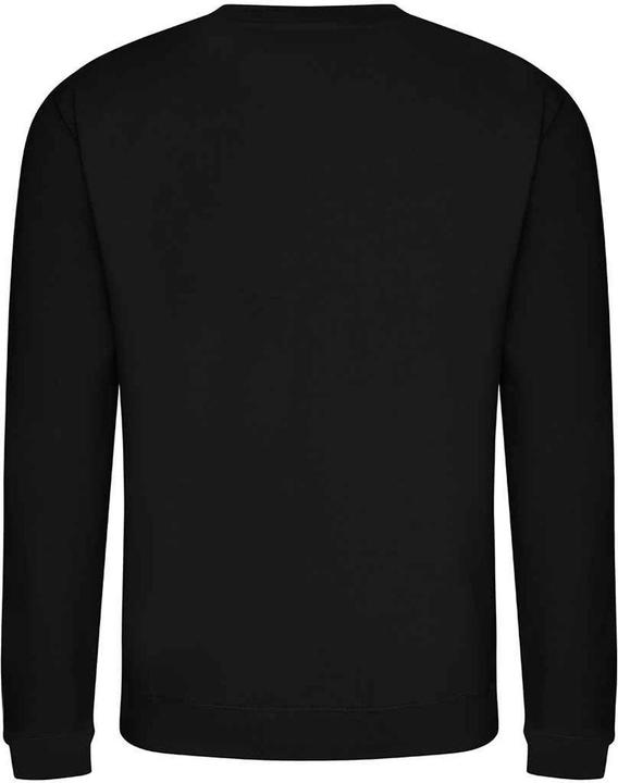 Actual product image Awdis UTPC3797 P (128)