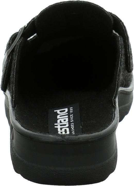 Actual product image Westland 26240-54 (46)